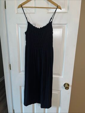 Like NEW H&M dress
